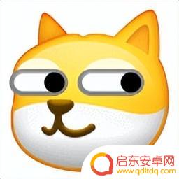 错过了就要等一年!Steam大促即将结束!1折创下史上最低价!最后机会来补充你的游戏库!