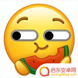 错过了就要等一年!Steam大促即将结束!1折创下史上最低价!最后机会来补充你的游戏库!
