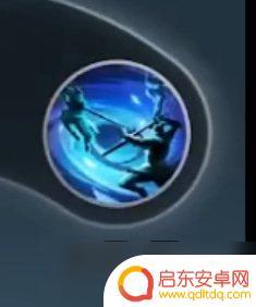 逆水寒招式 逆水寒手游职业技能详解