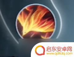 逆水寒招式 逆水寒手游职业技能详解