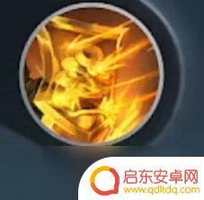 逆水寒招式 逆水寒手游职业技能详解