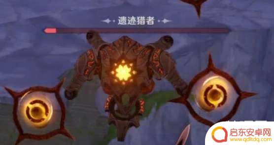 原神只用初始角色 原神初始角色推荐攻略