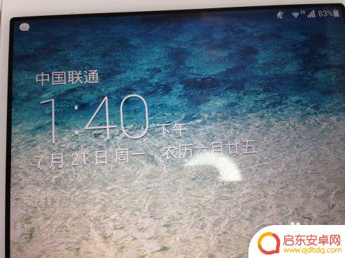 如何制作手机卡 0成本DIY手机SIM卡套方法