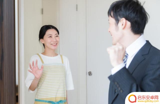抖音上说日语女生(抖音上说日语女生什么意思)