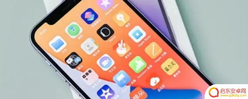 手机是2g网怎么办 手机为什么只能显示2G网络