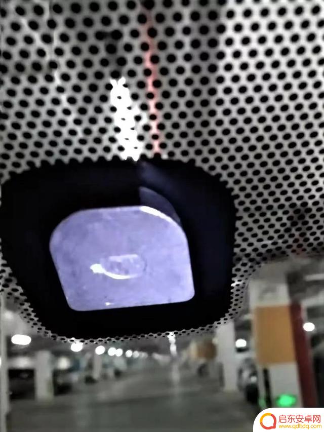 抖音后视镜拆卸教程(抖音后视镜拆卸教程怎么弄)