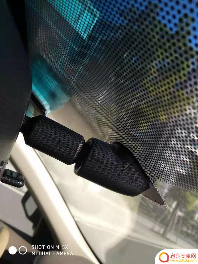 抖音后视镜拆卸教程(抖音后视镜拆卸教程怎么弄)