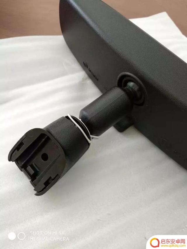抖音后视镜拆卸教程(抖音后视镜拆卸教程怎么弄)