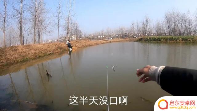抖音小熊垂钓中心(抖音小熊垂钓中心是真的吗)