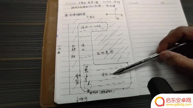 抖音小熊垂钓中心(抖音小熊垂钓中心是真的吗)
