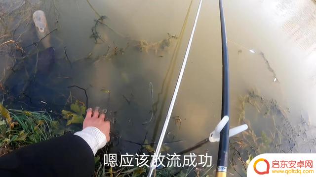 抖音小熊垂钓中心(抖音小熊垂钓中心是真的吗)