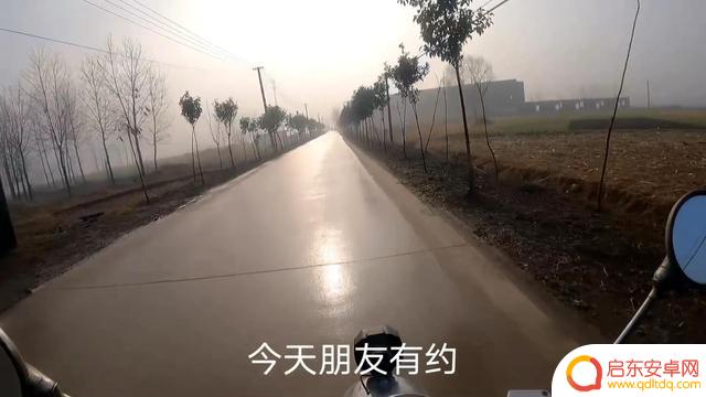抖音小熊垂钓中心(抖音小熊垂钓中心是真的吗)