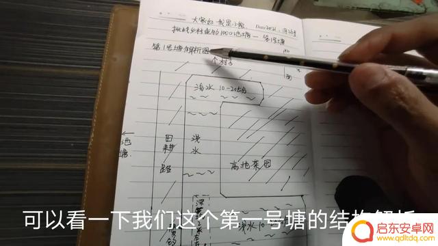 抖音小熊垂钓中心(抖音小熊垂钓中心是真的吗)