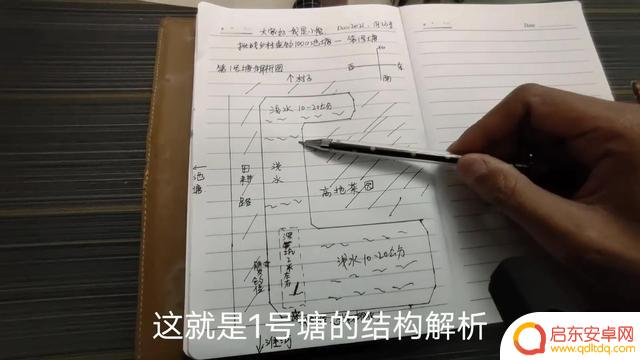 抖音小熊垂钓中心(抖音小熊垂钓中心是真的吗)