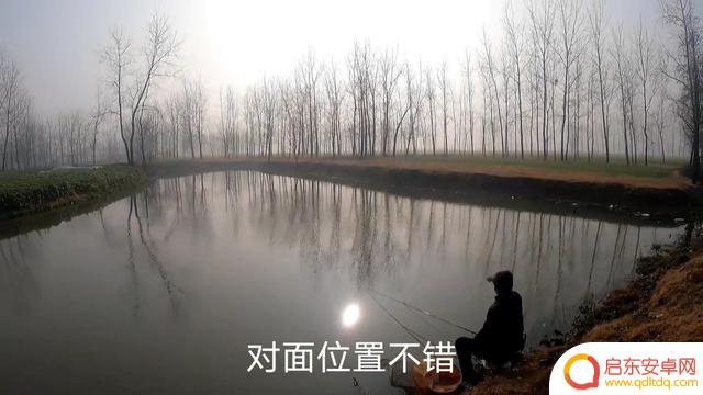抖音小熊垂钓中心(抖音小熊垂钓中心是真的吗)