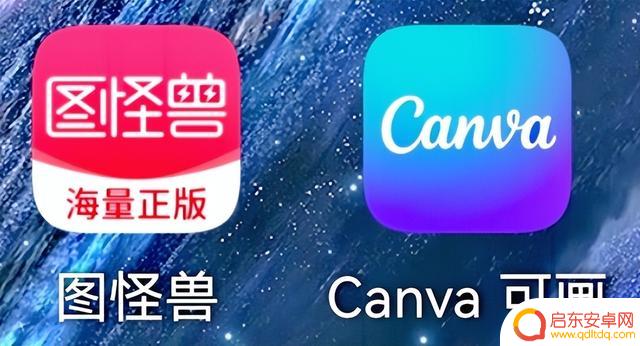 抖音发布账号资料(抖音发布账号资料怎么修改)