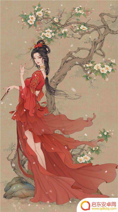 姬蜜儿身世 遇见逆水寒男版NPC介绍攻略