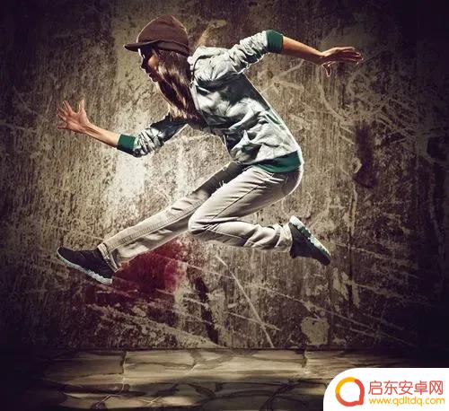 如何跟着抖音跳舞挣钱(如何跟着抖音跳舞挣钱呢)