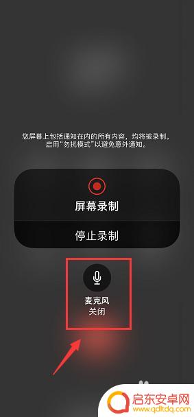 苹果手机视频通话如何录制 iPhone怎么进行电话通话录音