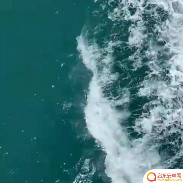 抖音加同姓氏引流