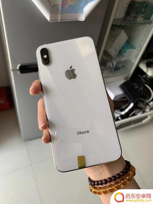 什么版的苹果手机最便宜 捡到的苹果手机如何绕过ID验证进行刷机