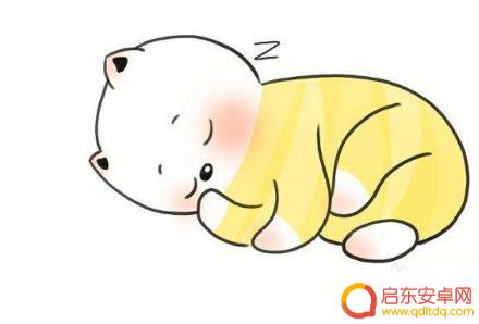 沉迷手机怎么戒掉呢 怎么迅速戒掉手机瘾
