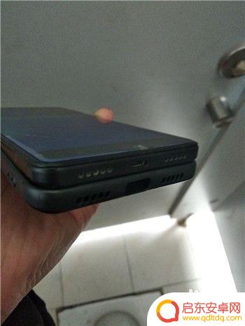 手机通话声音很小怎么解决方法 手机通话声音突然很小