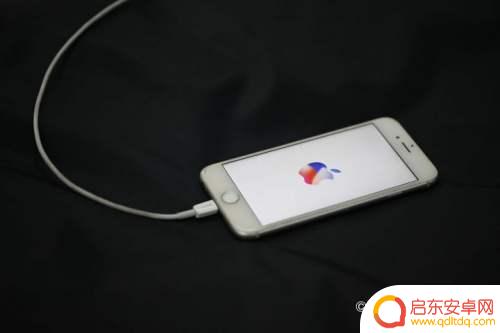 为什么苹果手机冬天充电慢 苹果手机冬天充电速度变慢的可能原因