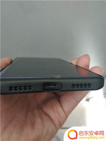 手机通话声音很小怎么解决方法 手机通话声音突然很小