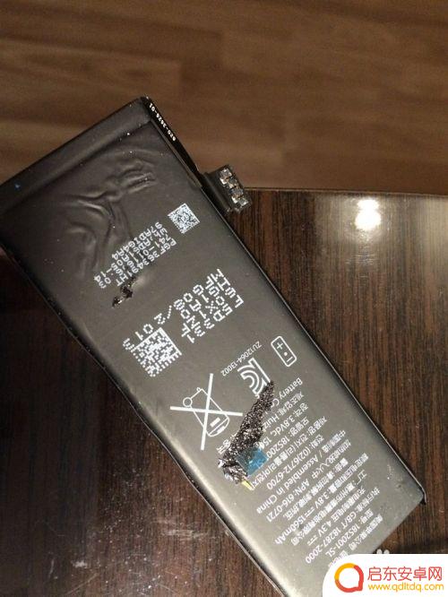 苹果手机闪光灯如何更换 手机闪光灯坏了怎么自己修理