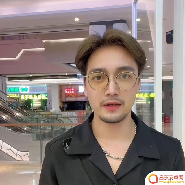 抖音美发产品展示(抖音美发产品展示怎么做)