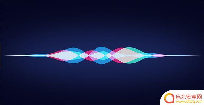 苹果手机siri功能为什么识别不了 iPhone如何修复无法使用嘿Siri功能的问题