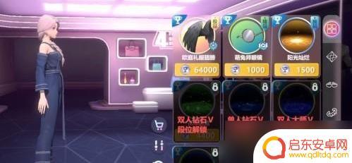 劲乐幻想怎么抽奖 劲乐幻想演出服获取指南