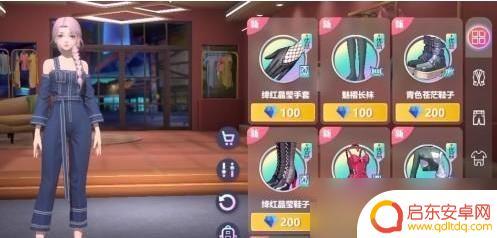 劲乐幻想怎么抽奖 劲乐幻想演出服获取指南