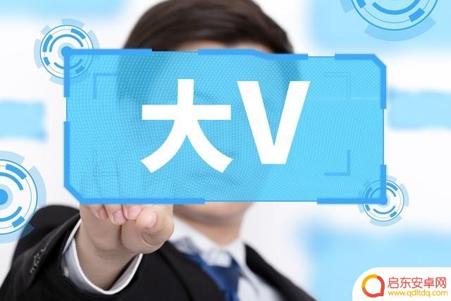 怎么能在快手抖音红(怎么能在快手抖音红包领取)