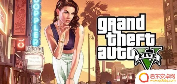 gta5跑车作弊码 GTA5作弊码秘籍大全最新版