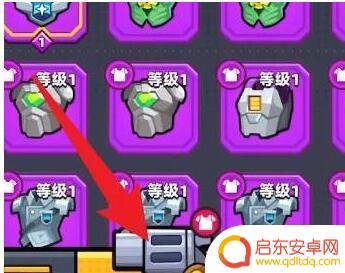 弹壳特攻队特工金怎么获得 《弹壳特攻队》金色武器装备获取攻略
