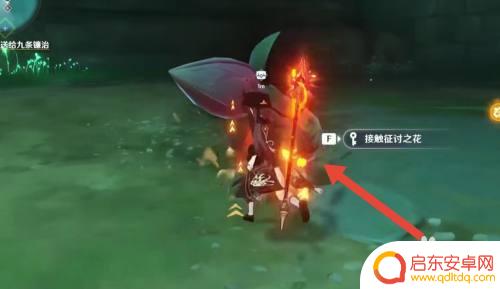 原神金色角斗士套装怎么刷 原神角斗士的凯旋难度如何