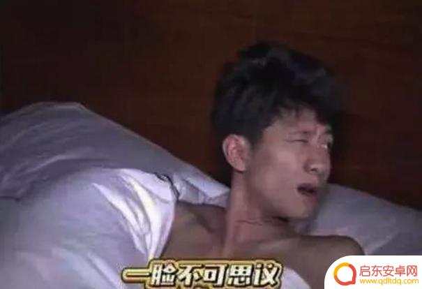 抖音背部男生早起照片(抖音男生背影)