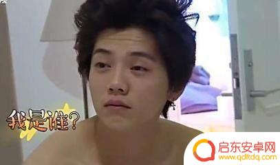 抖音背部男生早起照片(抖音男生背影)