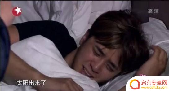 抖音背部男生早起照片(抖音男生背影)