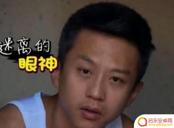 抖音背部男生早起照片(抖音男生背影)