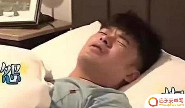抖音背部男生早起照片(抖音男生背影)