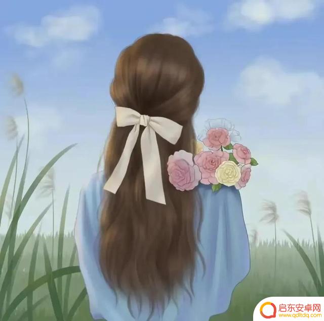 嘴硬心软抖音文案(嘴硬心软的文案)
