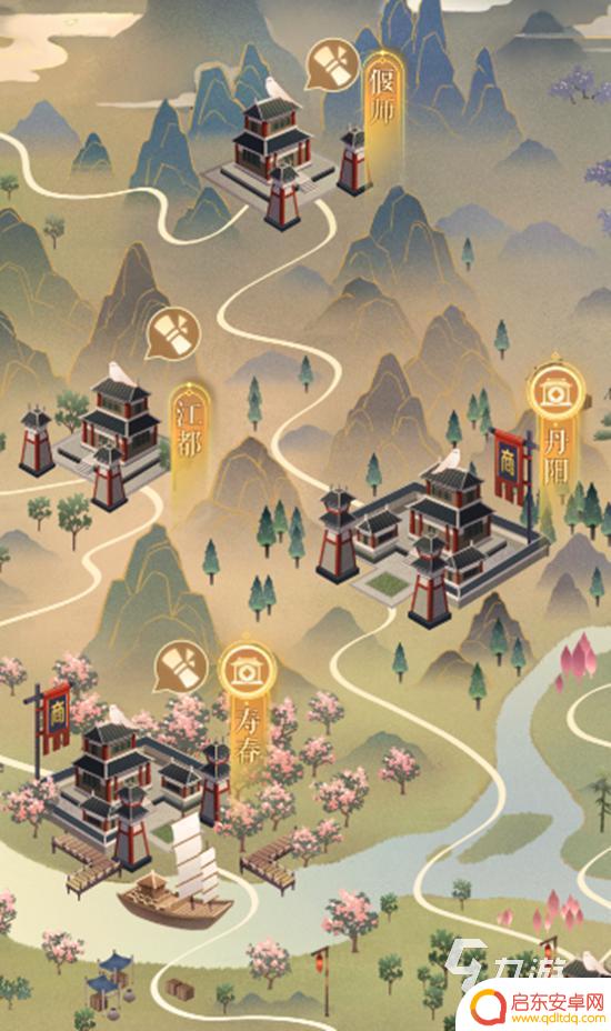 代号鸢怎么找回 代号鸢遇到登陆问题怎么解决