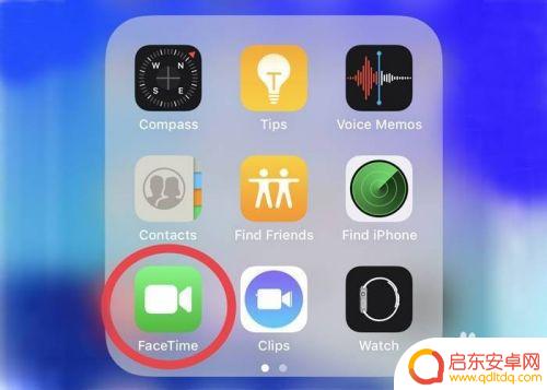 苹果手机无法打开麦克风 iPhone麦克风无法正常使用