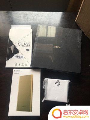 如何辩别手机是否原封机 如何辨别手机是否是原封机