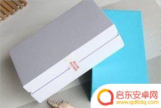 如何辩别手机是否原封机 如何辨别手机是否是原封机