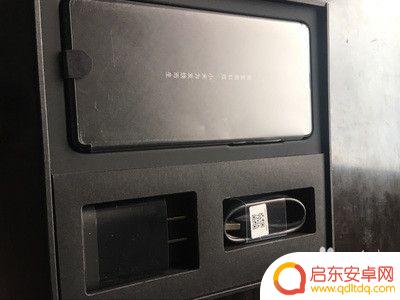 如何辩别手机是否原封机 如何辨别手机是否是原封机
