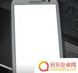 怎么查看手机哪里短路 手机主板坏了怎么办